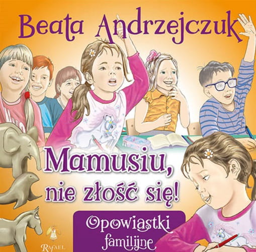 OpowiastkiFamilijne_Mamusiu_3D_MAiL.jpg