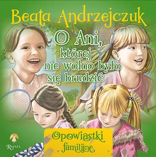 OpowiastkiFamilijne_OAni_3D_MAIL.jpg