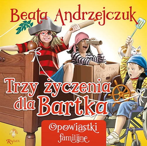 OpowiastkiFamilijne_TrzyZyczenia_3D_MAIL.jpg