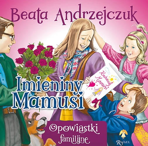 OpowiastkiFamilijne_Imieniny_3D_MAIL.jpg