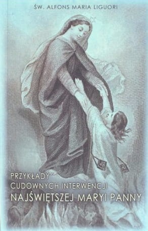 Przyklady-cudownych-interwencji-NMP-ksiazka-produkt-1m-600x600.jpg