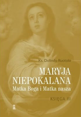 Maryja-Niepokalana-Matka-Boga-i-Matka-nasza-Ksiega-3.jpg.pagespeed.ic._l-7GBLP6Z.jpg
