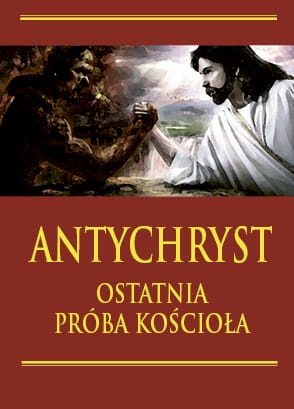 antychryst.jpg
