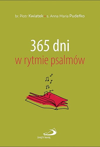 365_DNI_PSALMY1.jpg