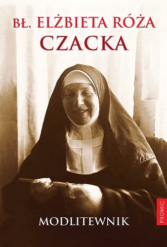 czacka.jpg