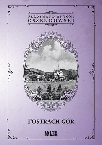 postrach_gor_okl_DRUK.jpg