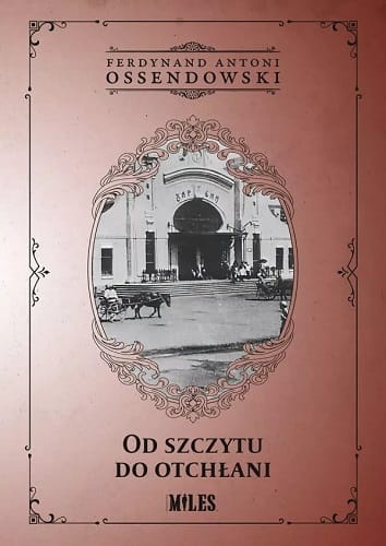 600x847xod_szczytu_okl_DRUK.jpg.pagespeed.ic.rNeCXCiMmj.jpg