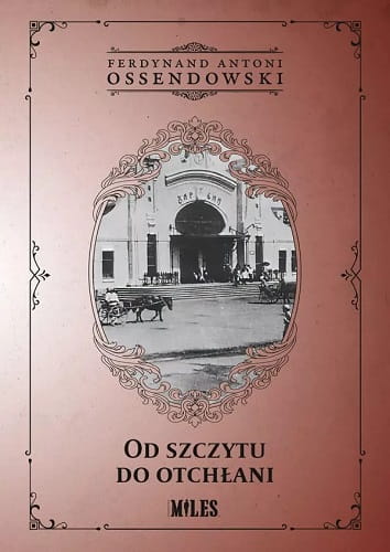 600x847xod_szczytu_okl_DRUK.jpg.pagespeed.ic.rNeCXCiMmj.jpg