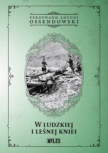 w_ludzkiej_okl_DRUK.jpg
