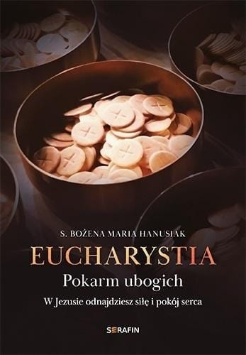 eucharystia-pokarm-u.jpg