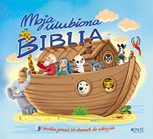 Moja ulubiona Biblia MAX.jpg
