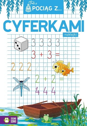 pociag-z-cyferkami.jpg