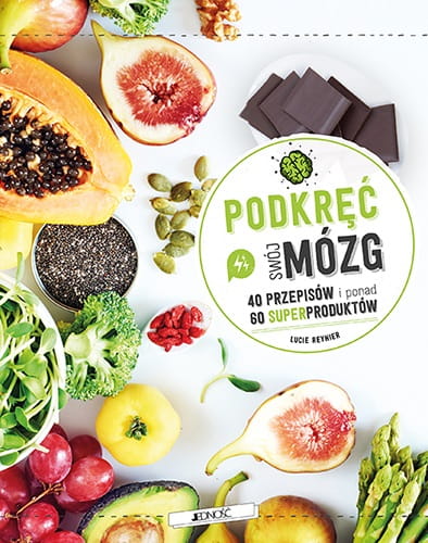 podkrec_swoj_mozg_max.jpg