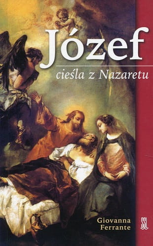 jozef-ciesla-z-nazaretu-b-iext52530586.jpg