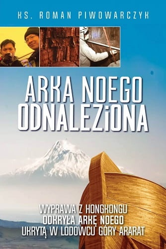 arka-noego-odnaleziona-okladka-fnl---w-1200-r-jpeg.jpg