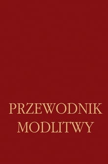 Przewodnik modlitwy