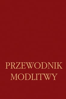 przew modli 2022-1.jpg