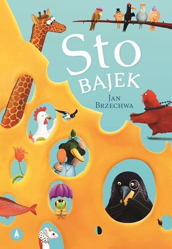 sto-bajek-nowa-okladka.jpg