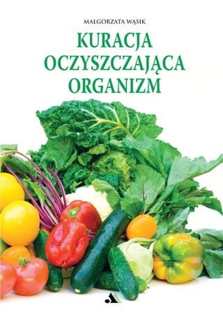 kuracja-oczyszczajaca-organizm-wyd-2022-r.jpeg