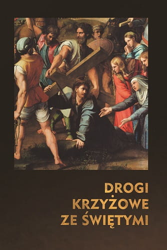 Drogi_krzyzowe_ze_swietymi_OKLADKA_druk__02.02.2022.jpg