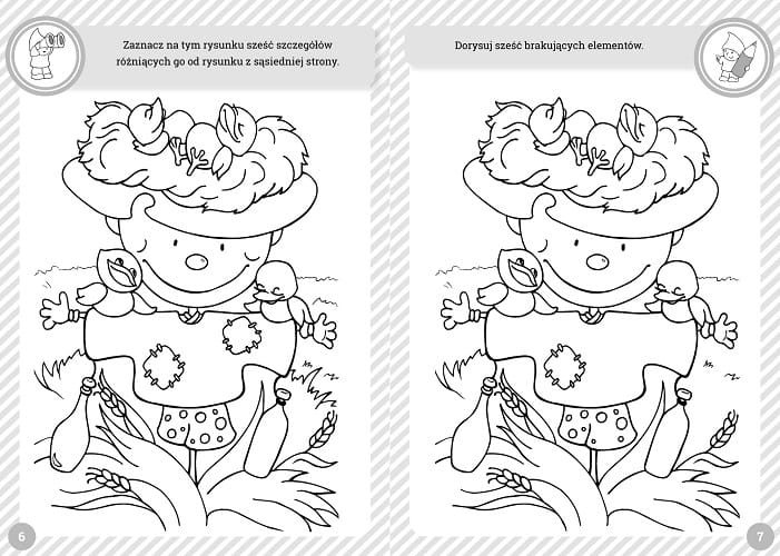4c5de-100-stron-wesolej-zaba.jpg
