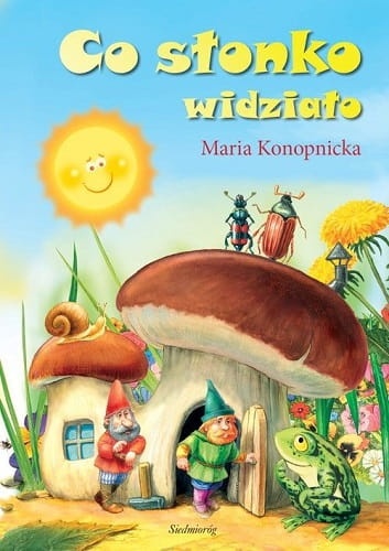 c2a67814b-co-slonko-widzialo.jpg