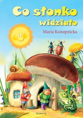 c2a67814b-co-slonko-widzialo.jpg