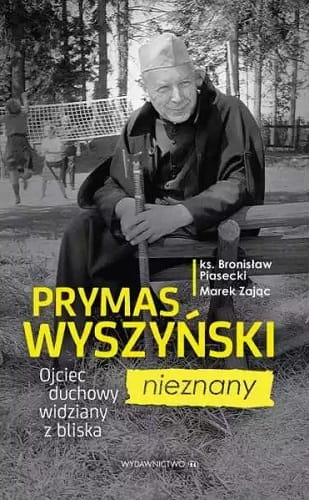 xprymas-tysiaclecia-nieznany.jpg.pagespeed.ic.e4J9_B_nkm.jpg