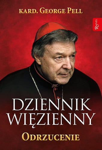 Dziennik_wiezienny_T2_ODRZUCENIE_500px.jpg