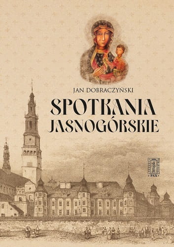 93628-spotkania-jasnogorskie.jpg