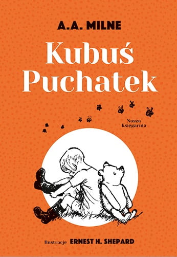 b8573609c224d-kubus-puchatek.jpg