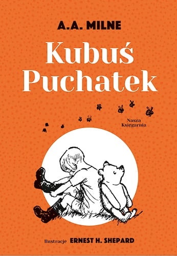 b8573609c224d-kubus-puchatek.jpg