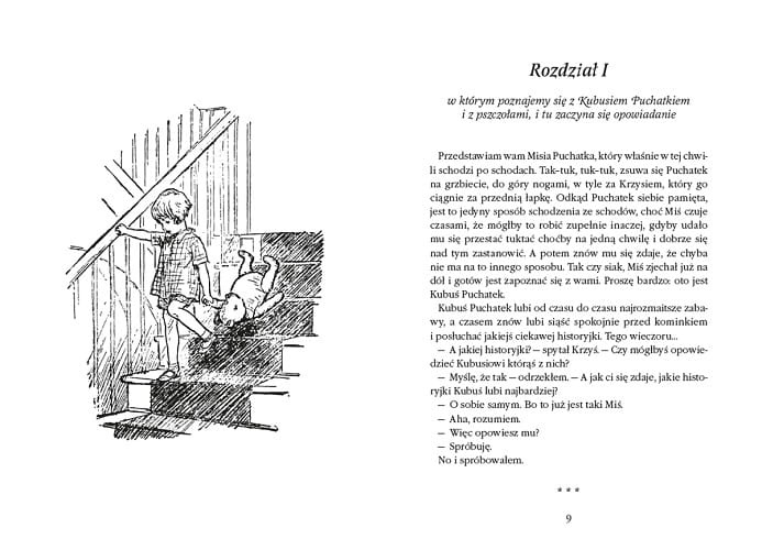 a25f798d8760d-kubus-puchatek.jpg