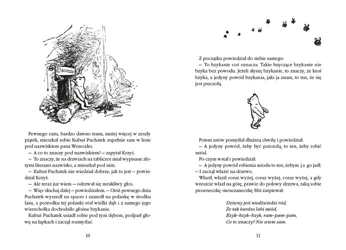 a7d6ecc4956d4-kubus-puchatek.jpg