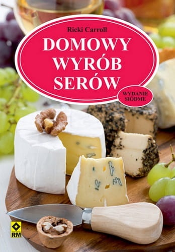 0f0dc2f-domowy-wyrob-serow-w.jpg