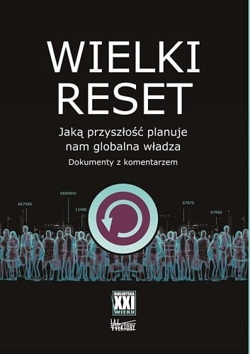 29de43915289503-wielki-reset.jpg