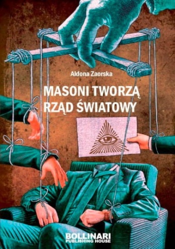 Masoni-tworza-rzad-swiatowy.jpg