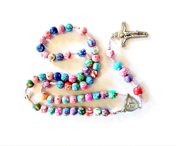 pol_pl_Rozaniec-kolorowy-Medjugorie-kolorystyka-rozowa-12799_1.jpg