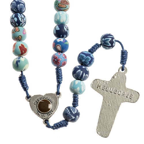 pol_pl_Rozaniec-kolorowy-Medjugorie-kolorystyka-niebieska-13211_3.jpg