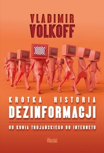 3ab1372-krotka-historia-dezi.jpg