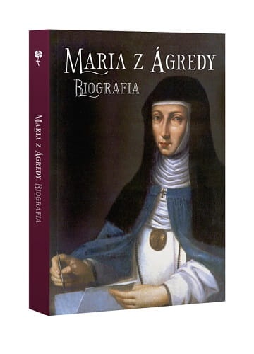 Maria-z-Agredy.jpg