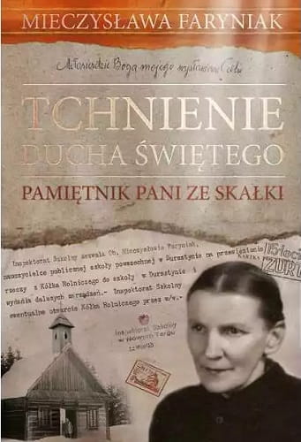 xtchnienie-ducha-swietego-pamietnik-pani-ze-skalki.jpg.pagespeed.ic.5Ht_tpNWxl.jpg