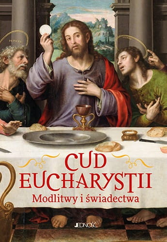 cud_eucharystii_max.jpg