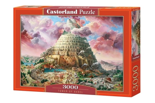 19-puzzle-3000-elementow-wie.jpg
