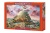19-puzzle-3000-elementow-wie.jpg
