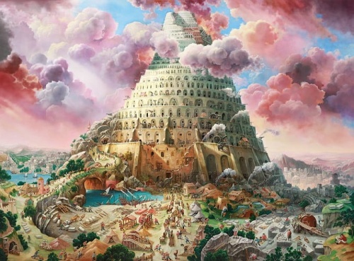 89-puzzle-3000-elementow-wie.jpg