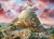 89-puzzle-3000-elementow-wie.jpg