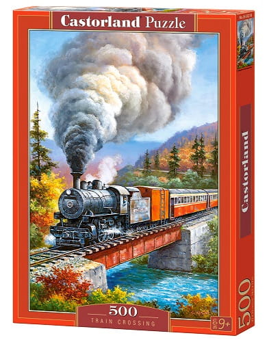 11-puzzle-500-elementow-prze.jpg