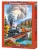 11-puzzle-500-elementow-prze.jpg