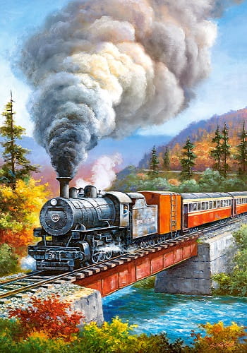 b3-puzzle-500-elementow-prze.jpg